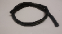 Image of Hose image for your 1998 Volvo V70   